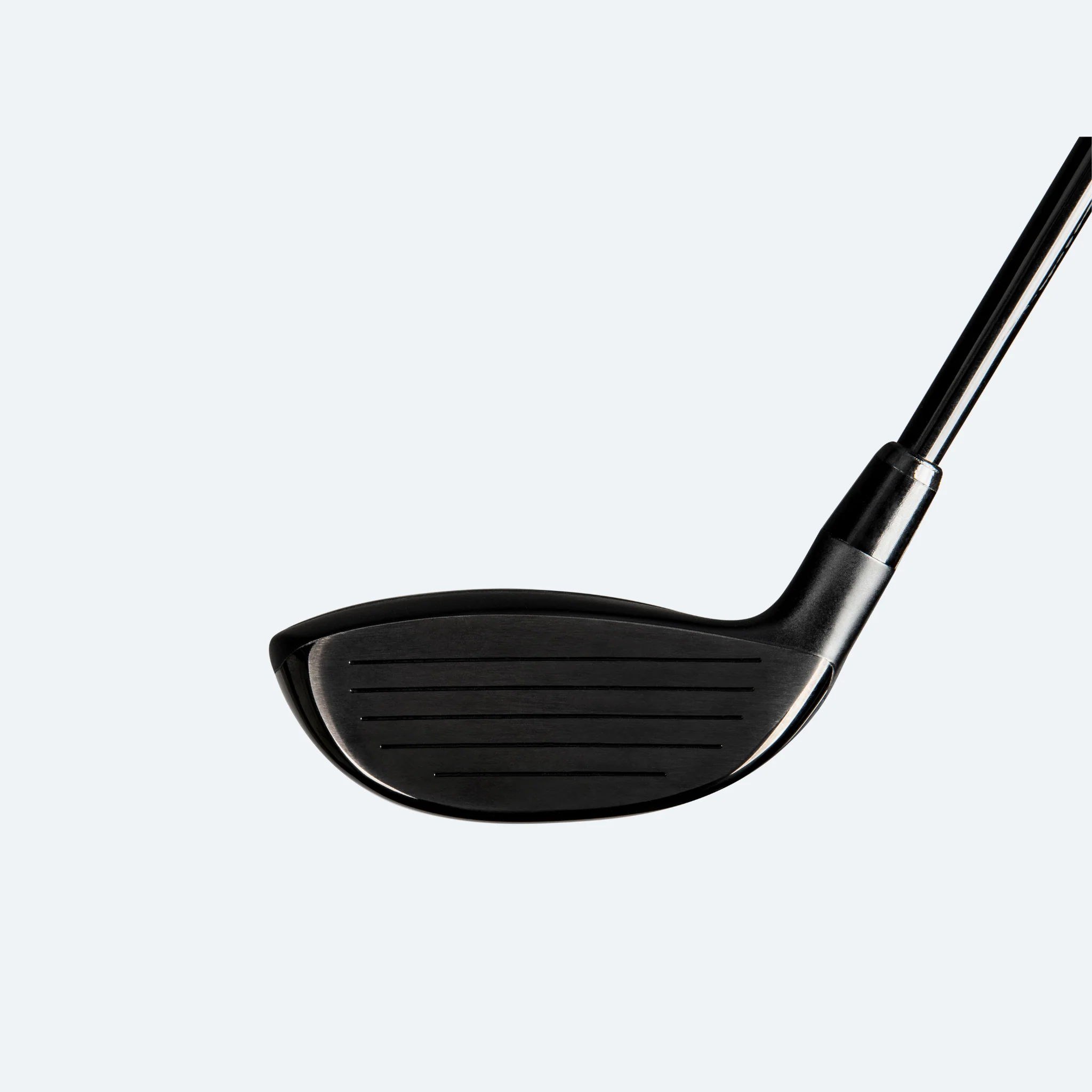 Fairway Woods - Image 3