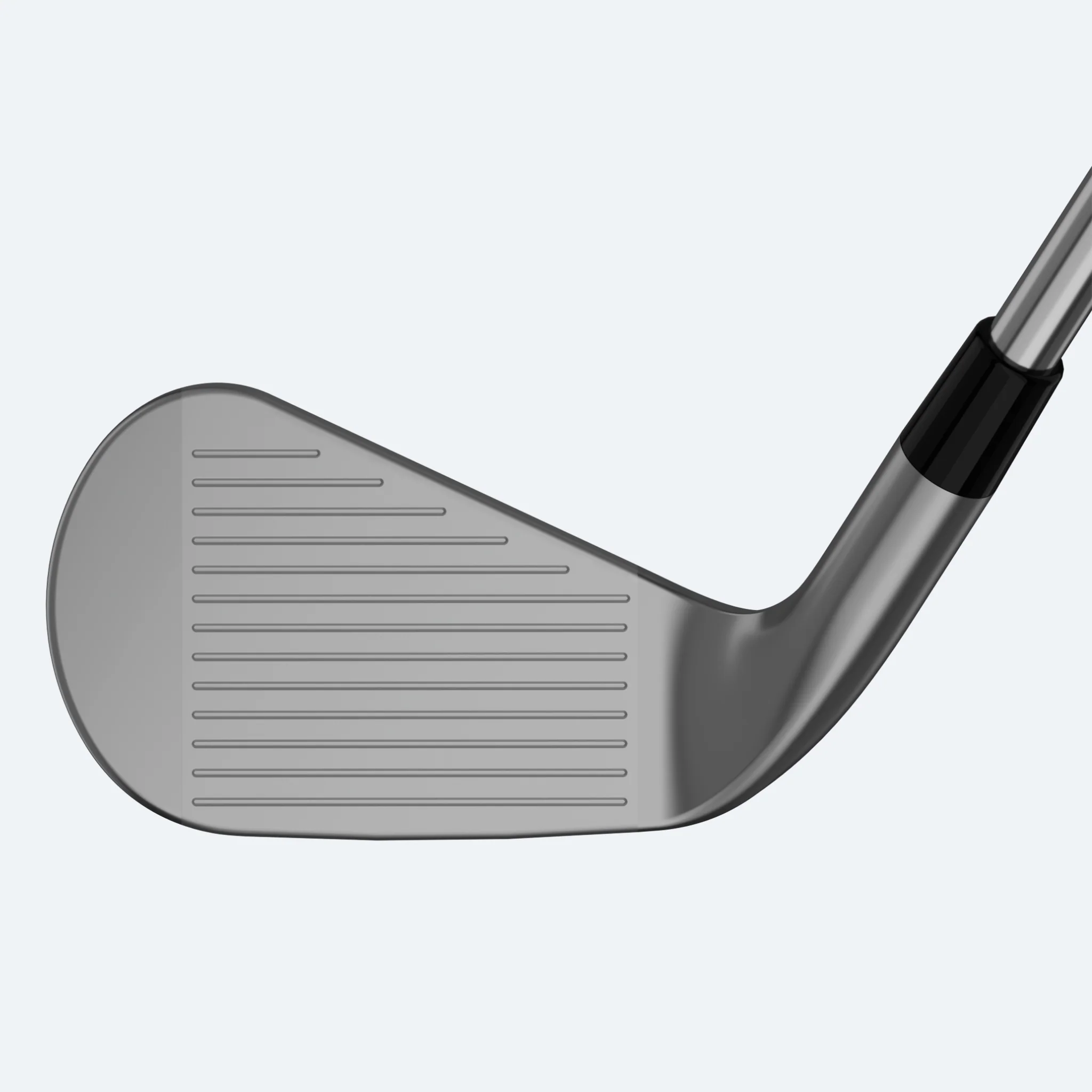 Haywood CB's - Image 4