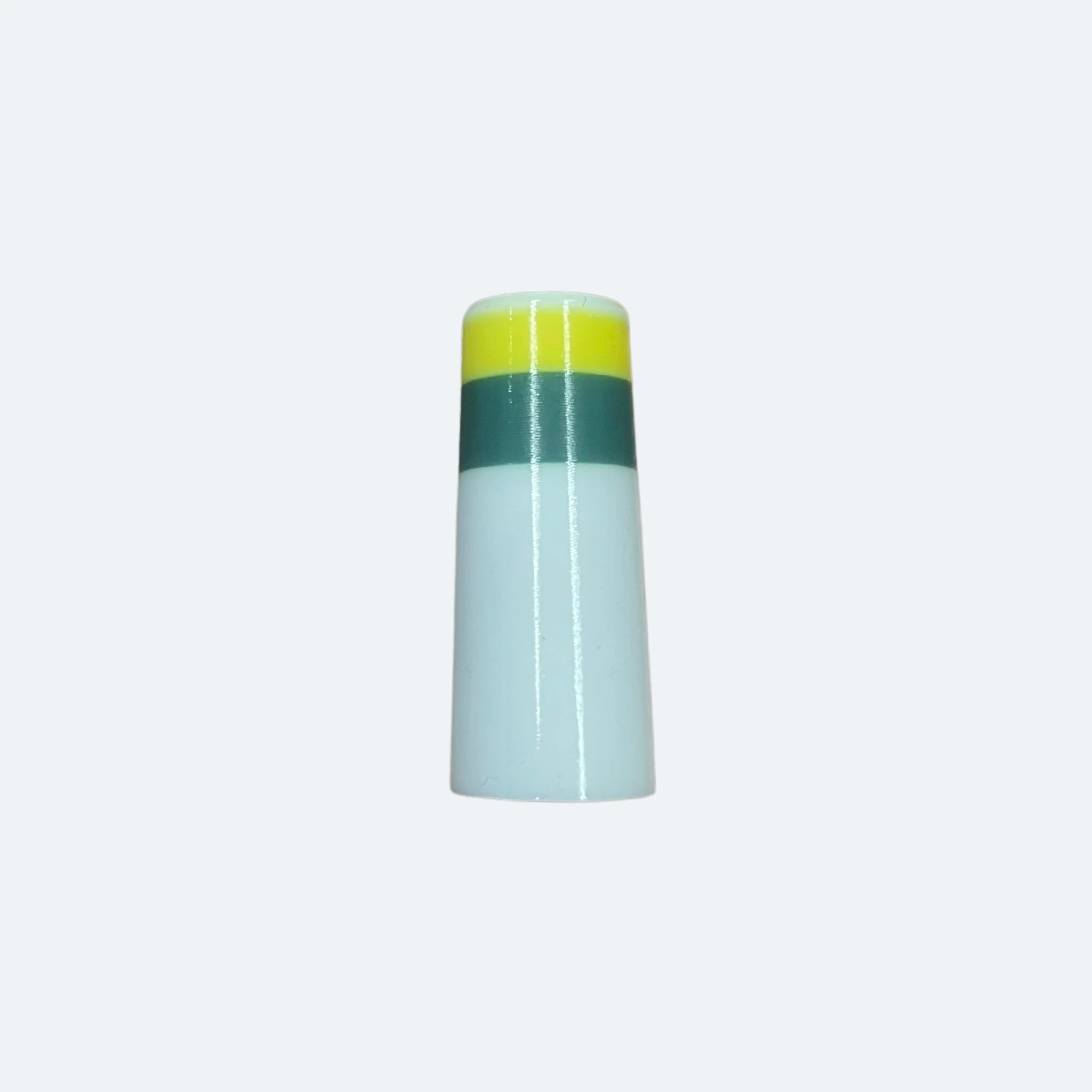 Haywood Ferrules - Image 6