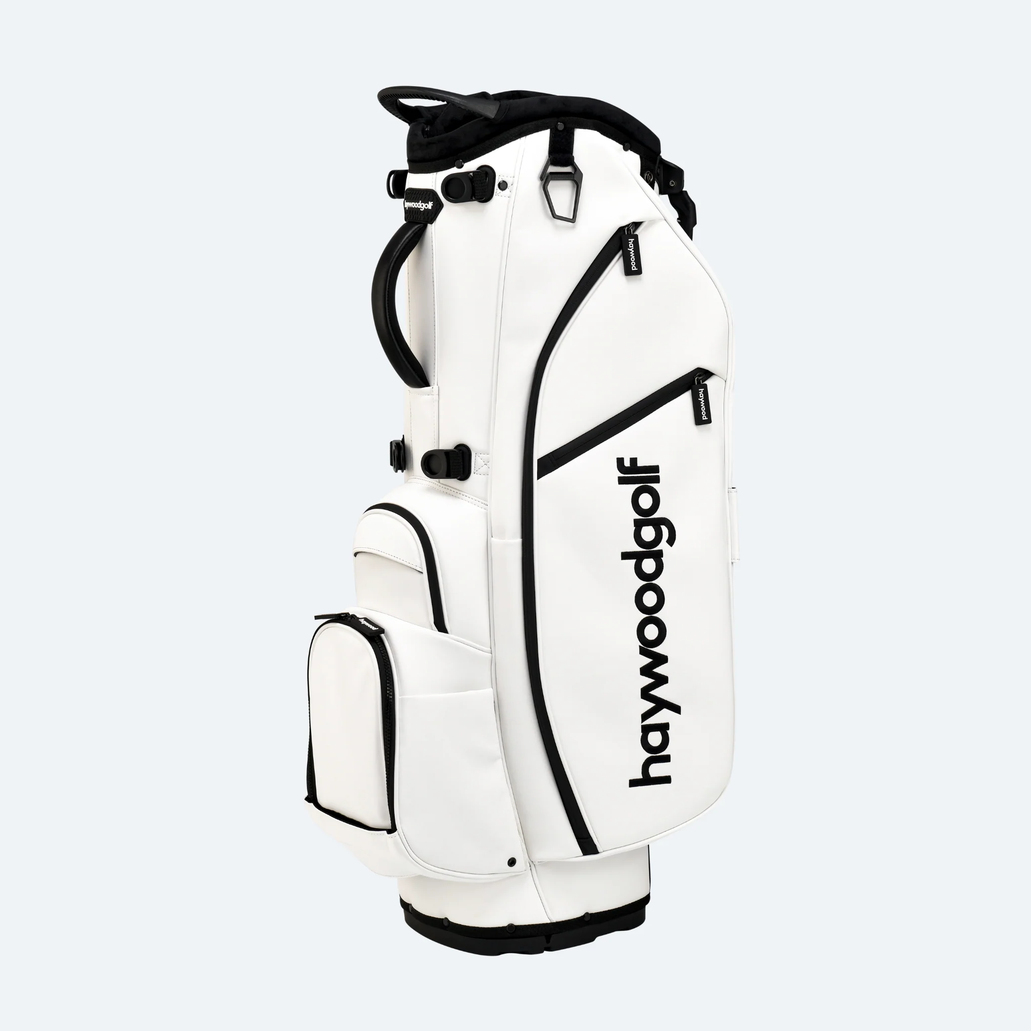 Haywood Golf Bag - Image 4