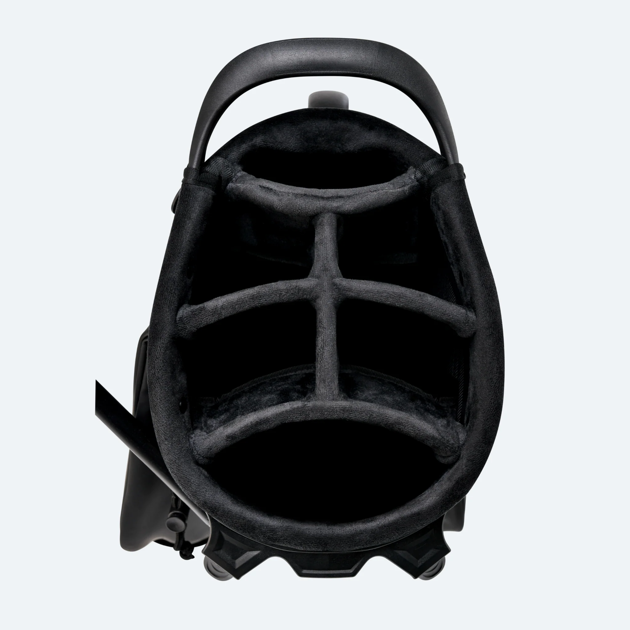 Haywood Golf Bag - Image 8
