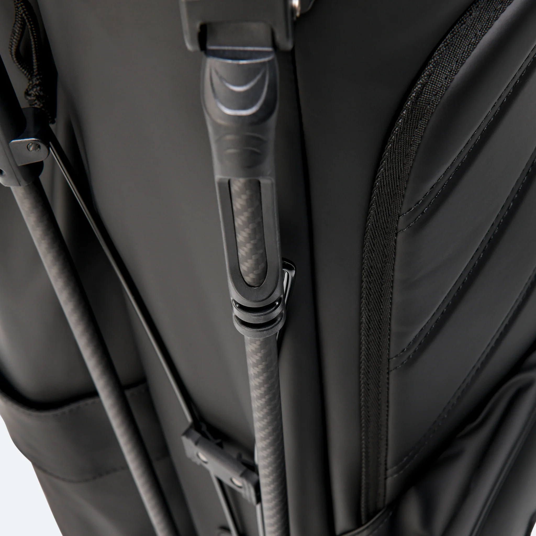 Haywood Golf Bag - Image 9