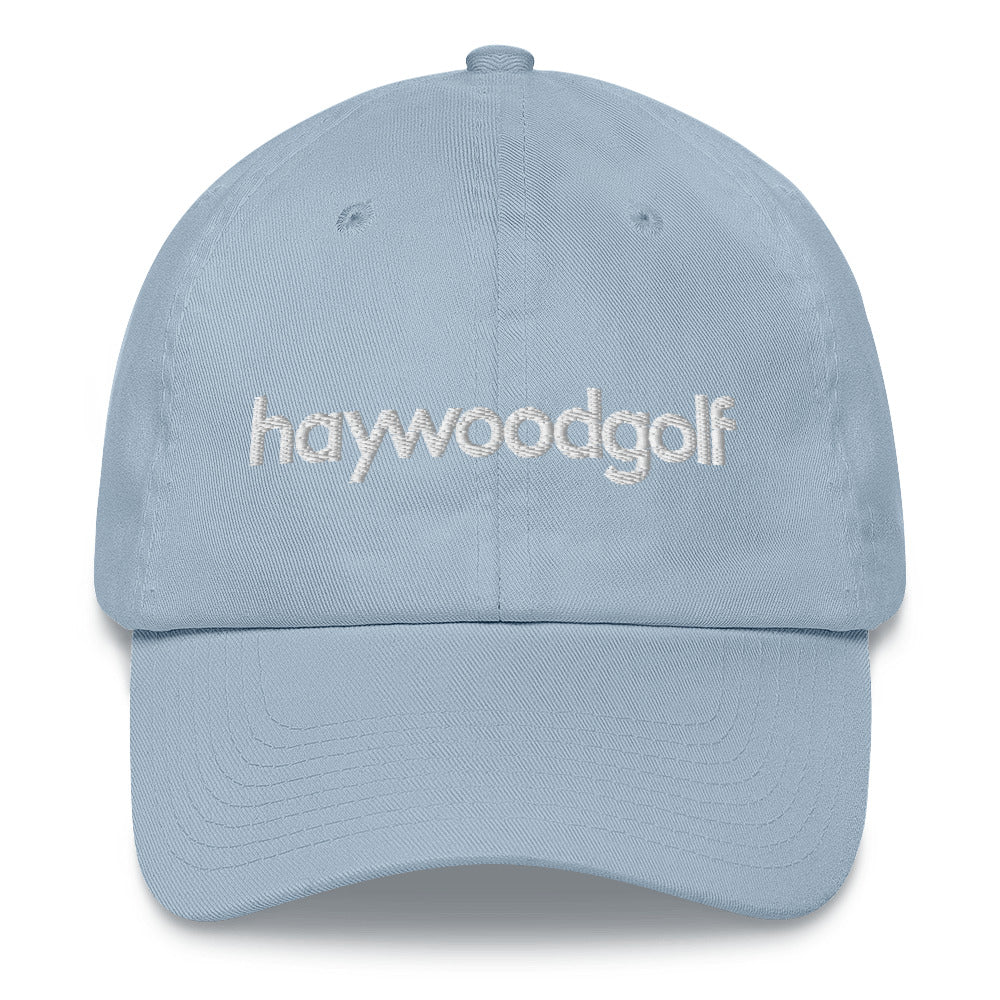 Unisex Dad Hat - Image 3