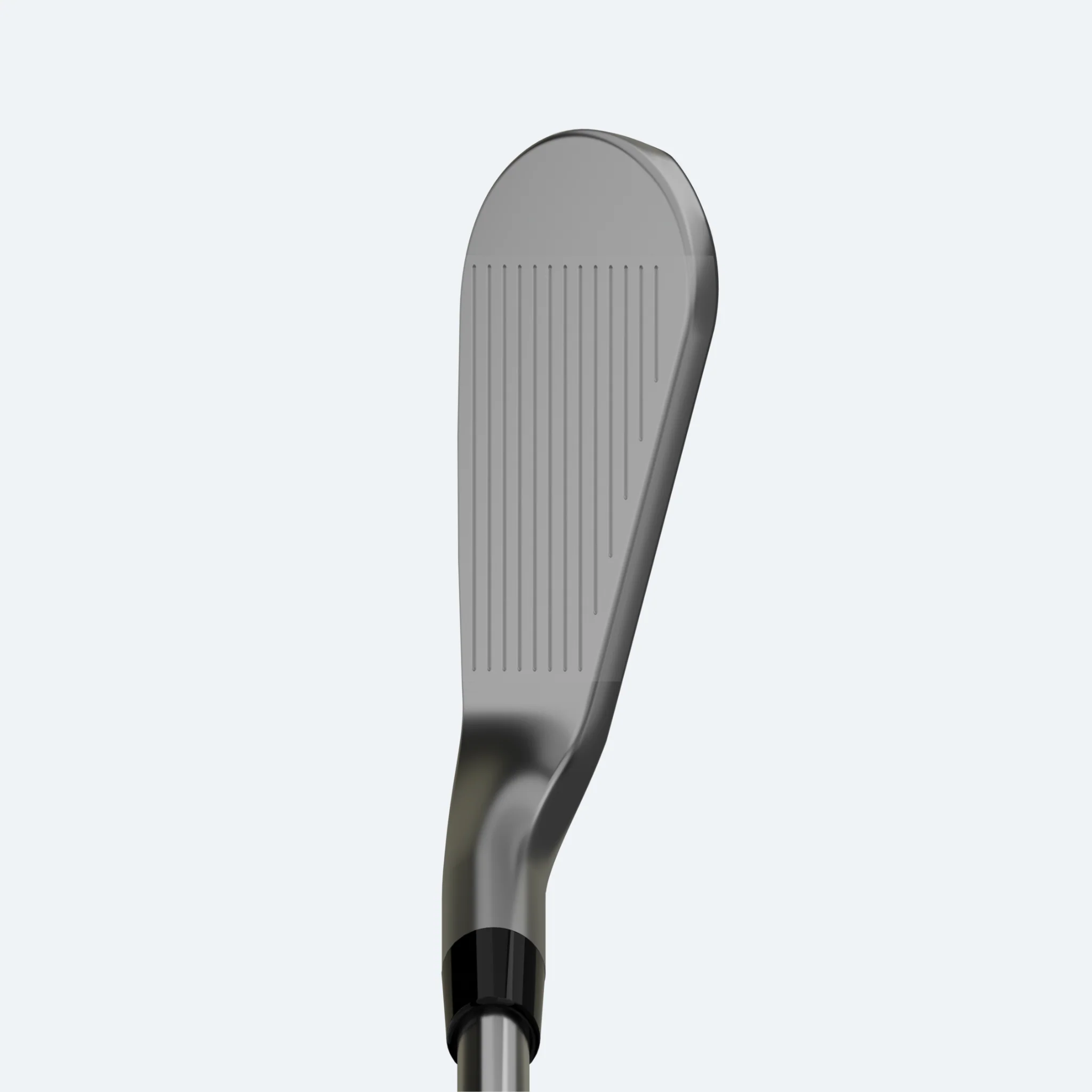 Haywood MB's - Image 3