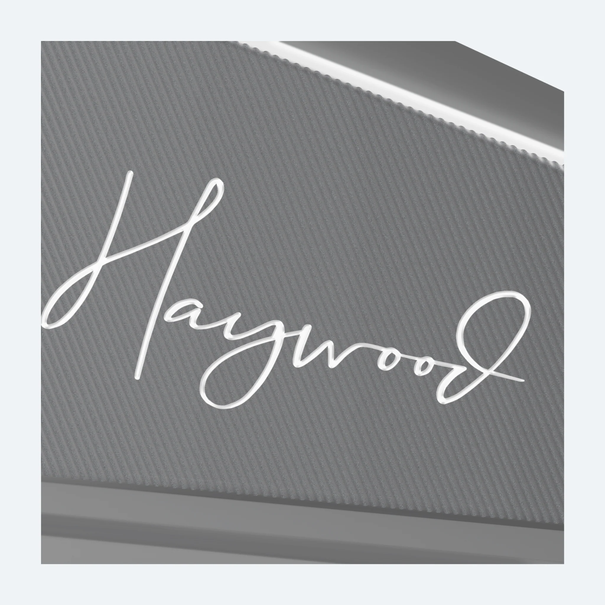 Haywood MB's - Image 5