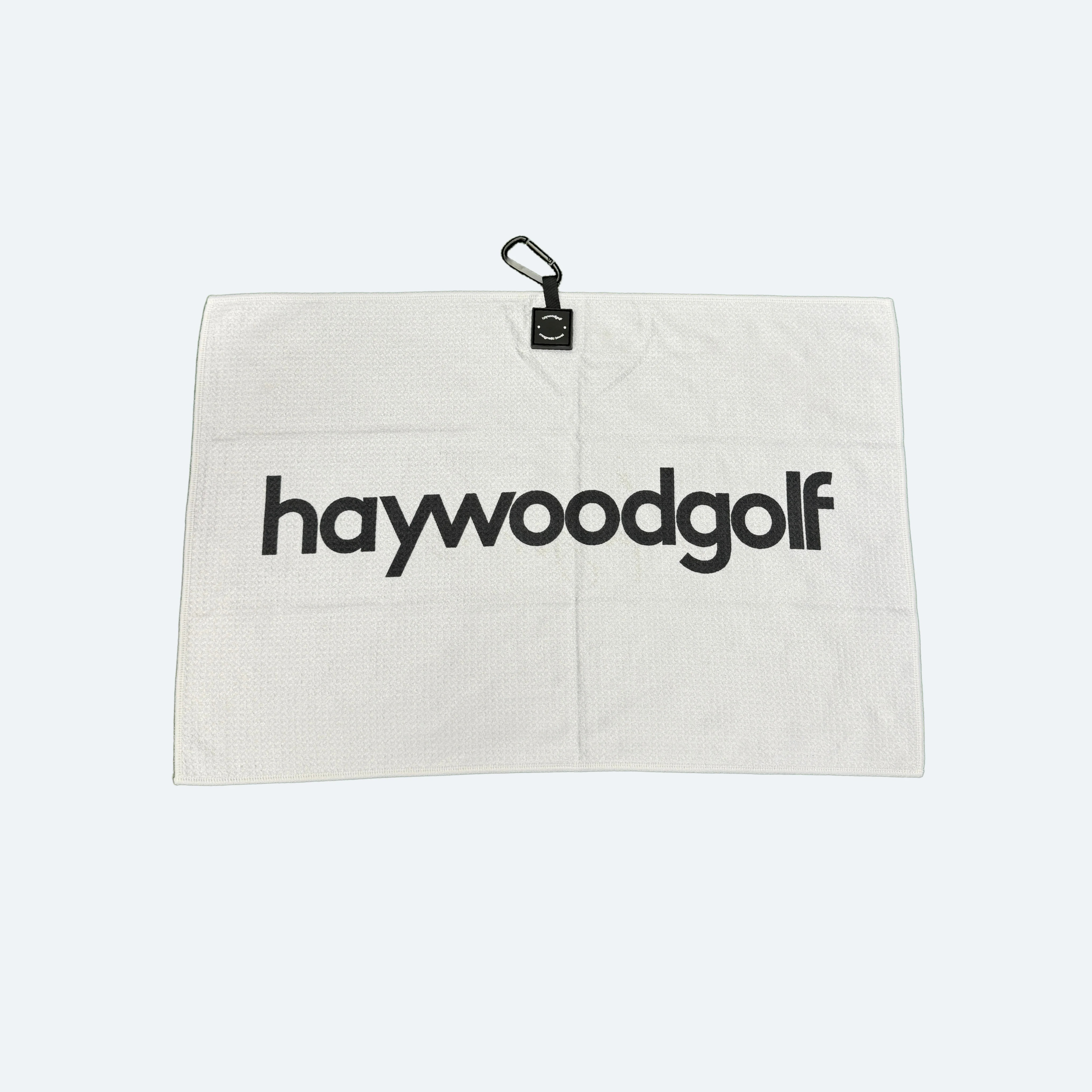 Magnetic Golf Towel - Image 5