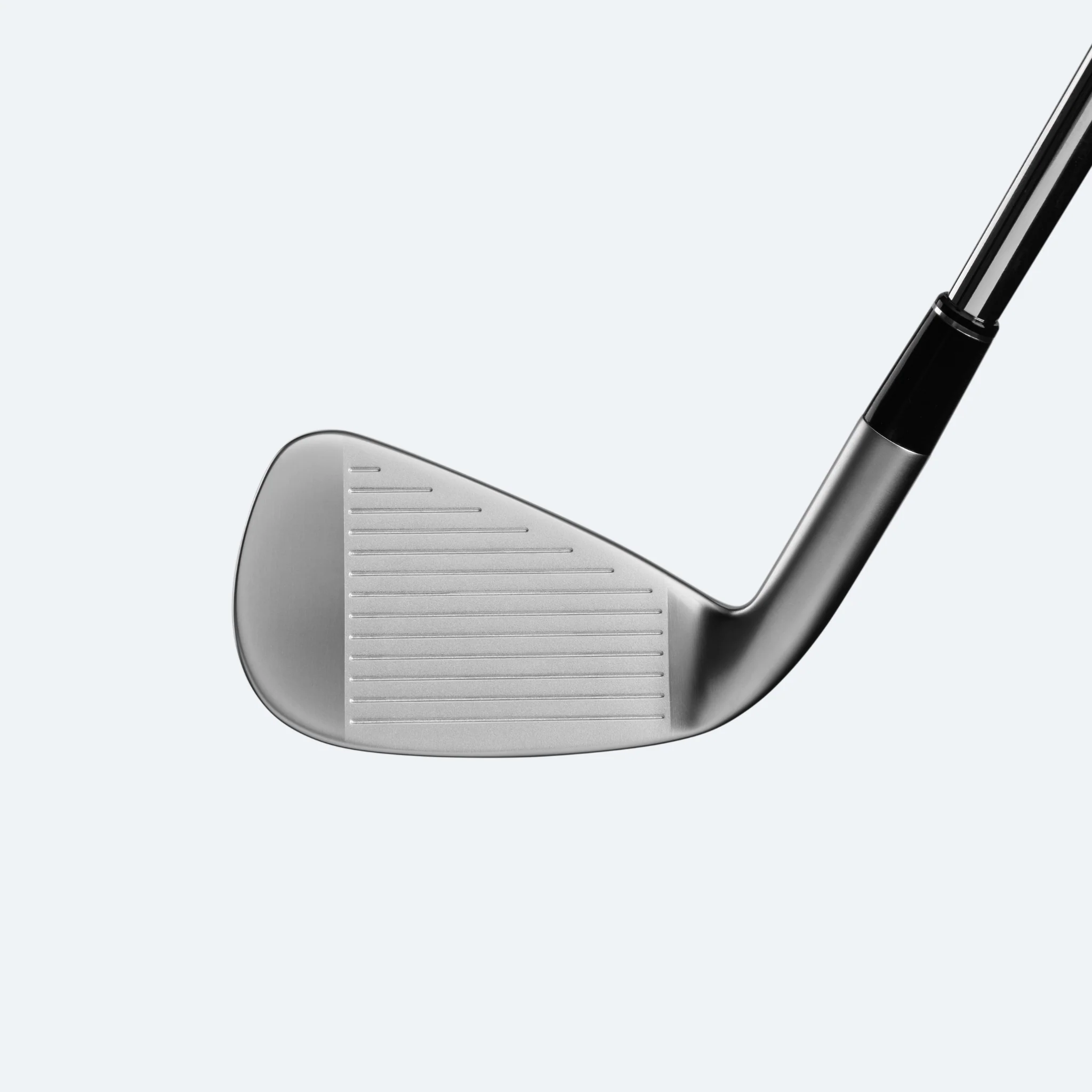 PD.1 Irons (Players Distance Model) - Image 4