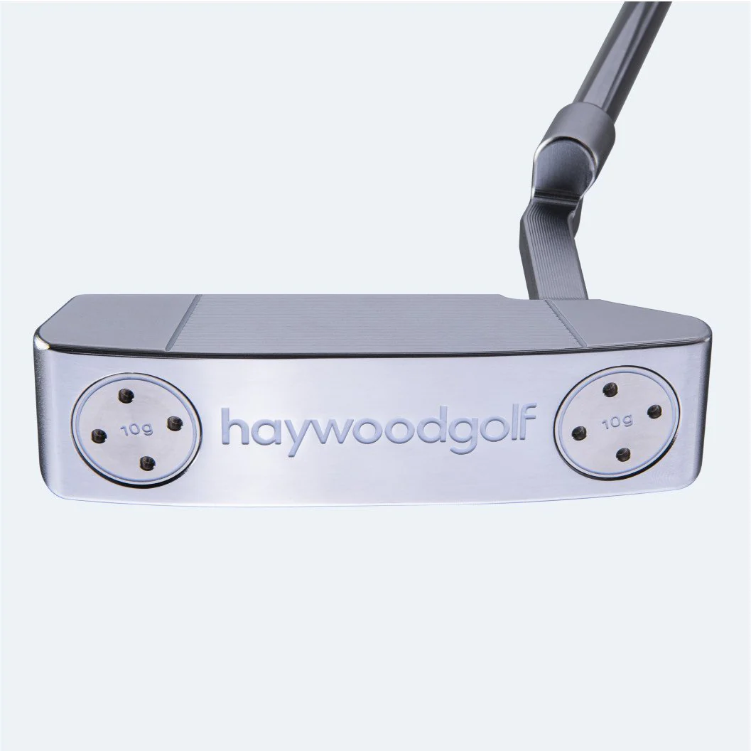 Signature Putter - Image 4