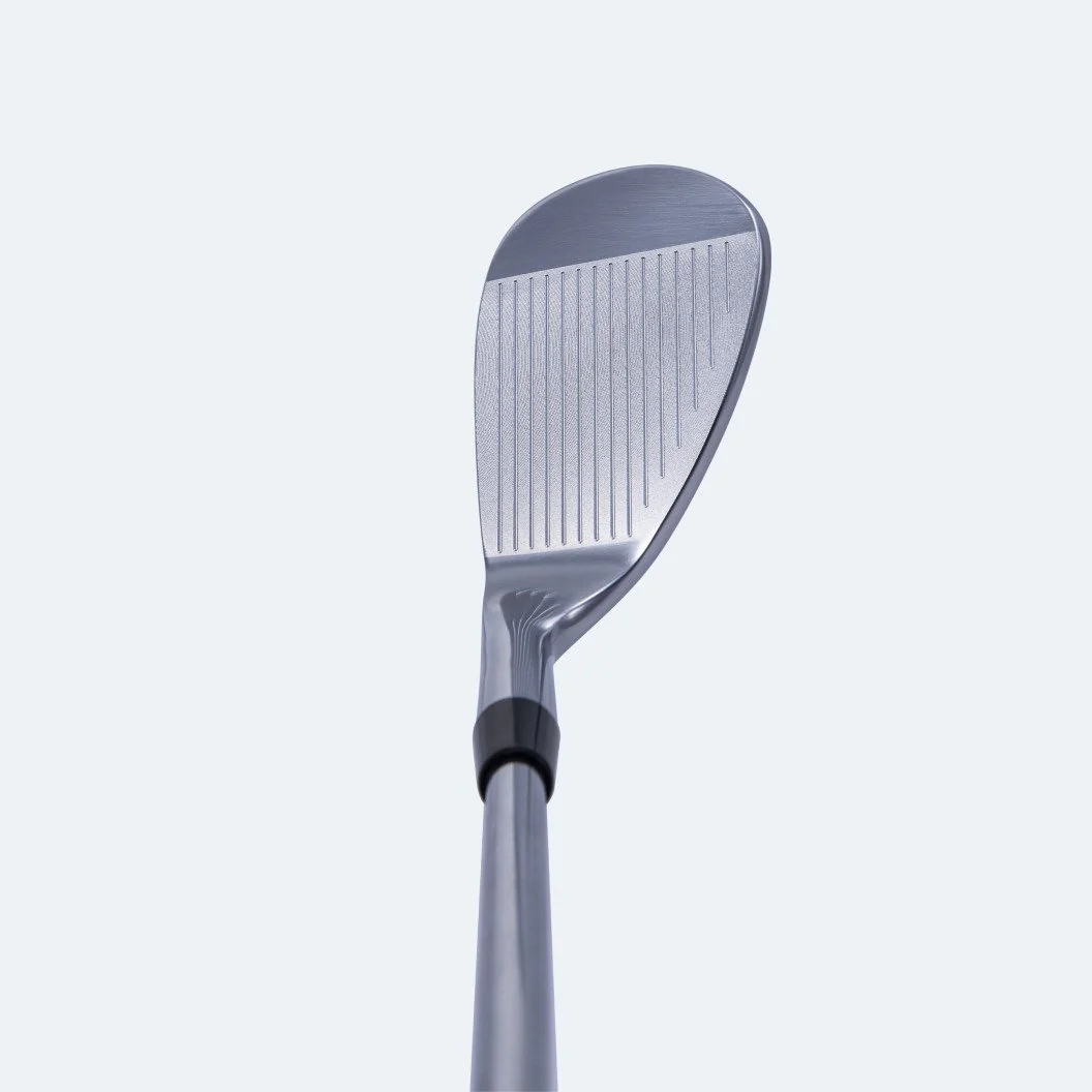 Signature Wedges - Image 4