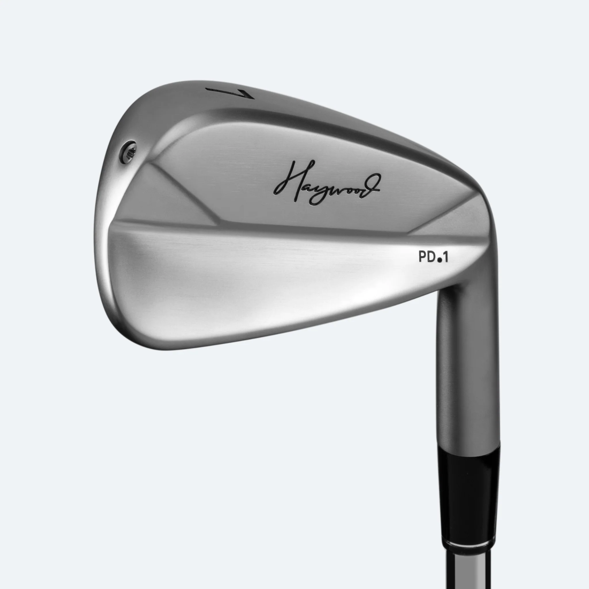 SV.2 | PD.1 Combo Set - Image 8