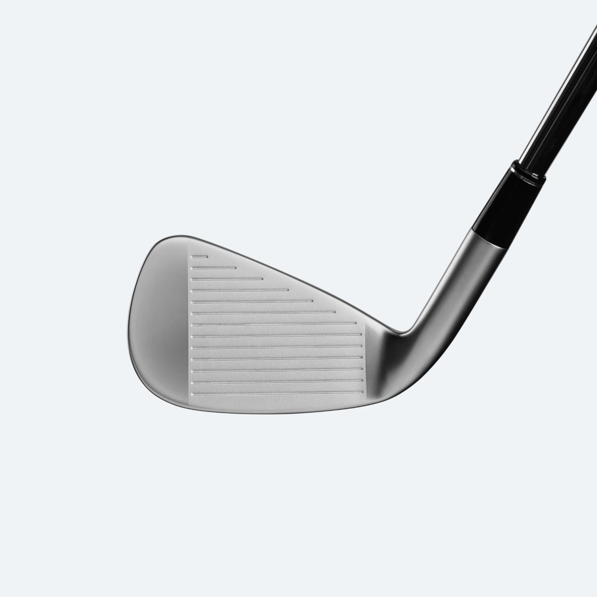 SV.2 Irons (Game Improvement Model) - Image 4